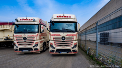 20240803-Koehnen-00038